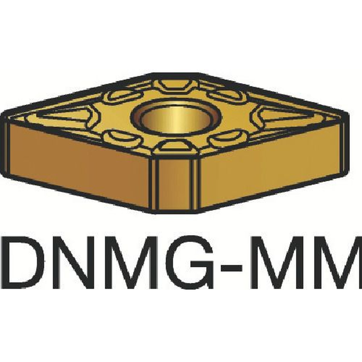 安い 楽天市場 サンドビック ｔ ｍａｘ ｐ 旋削用ネガ チップ ２０３５ 10個 福祉用具のバリューケア 100 の保証 Camtrack Net