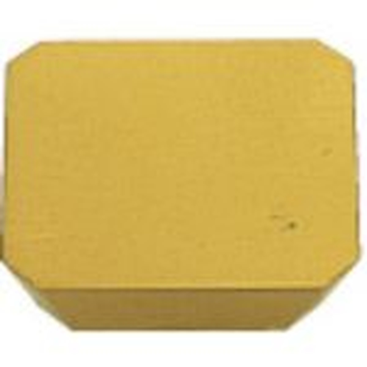 【期間限定!対象商品P2～20倍】 三菱　ＳＥ４１５、ＱＳＥ４１５形用インサート　超硬　ＨＴＩ１０　10個 (SEEN1203AFFN1)