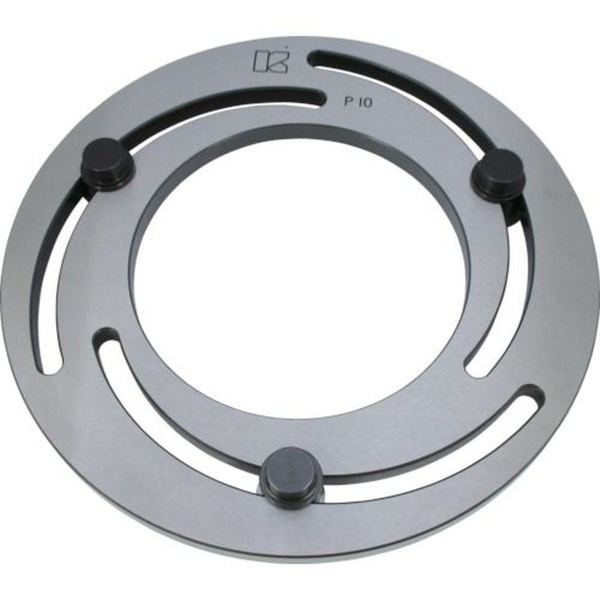 【期間限定!対象商品P2～20倍】 ＫＫＫ　チャックメイト　Ｐ１０－２０ｍｍ　1個 (P1020)