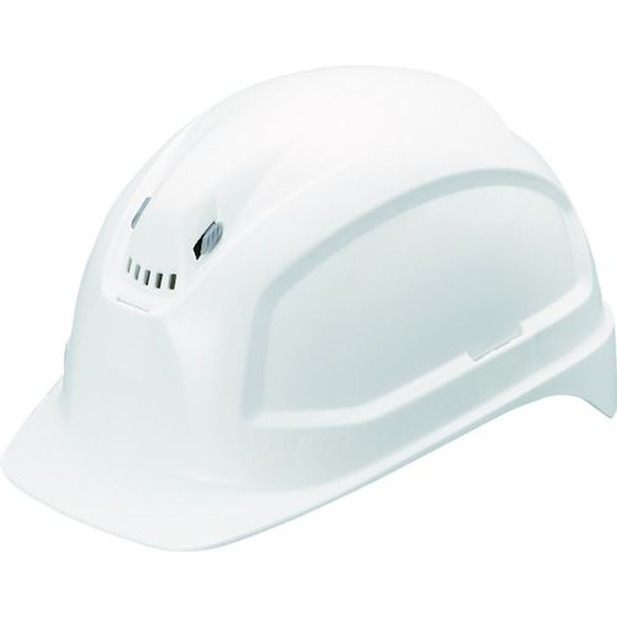 【期間限定!対象商品P2～20倍】 ＵＶＥＸ　ヘルメット　フィオス　Ｂ－ＷＲ（あご紐付き）　1個 (9772080)