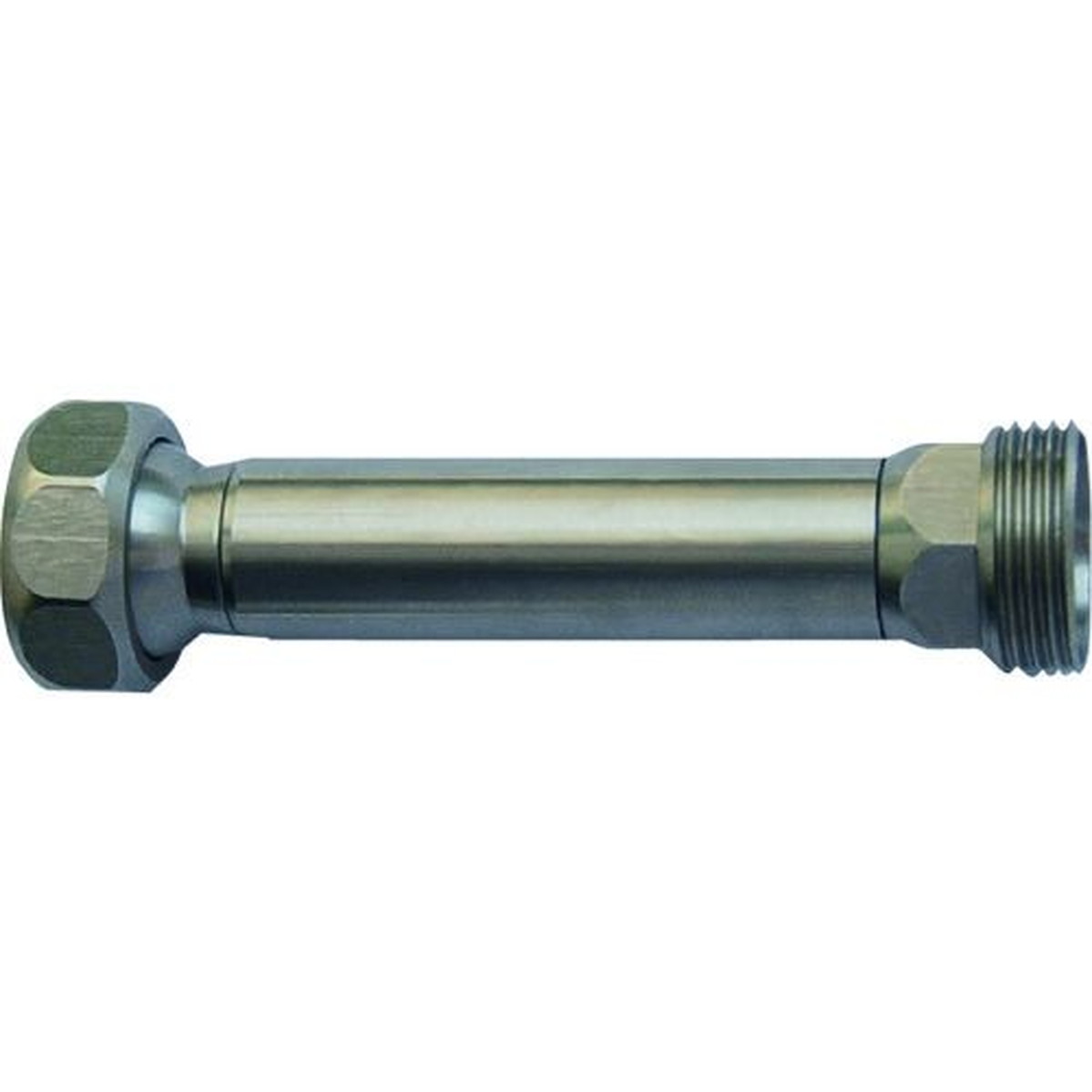 【SS押さえる 38万商いもの以上10%OFF】 ヒルトライン 合わせ目導管 ５７Ｌ 1個 (1GE3)