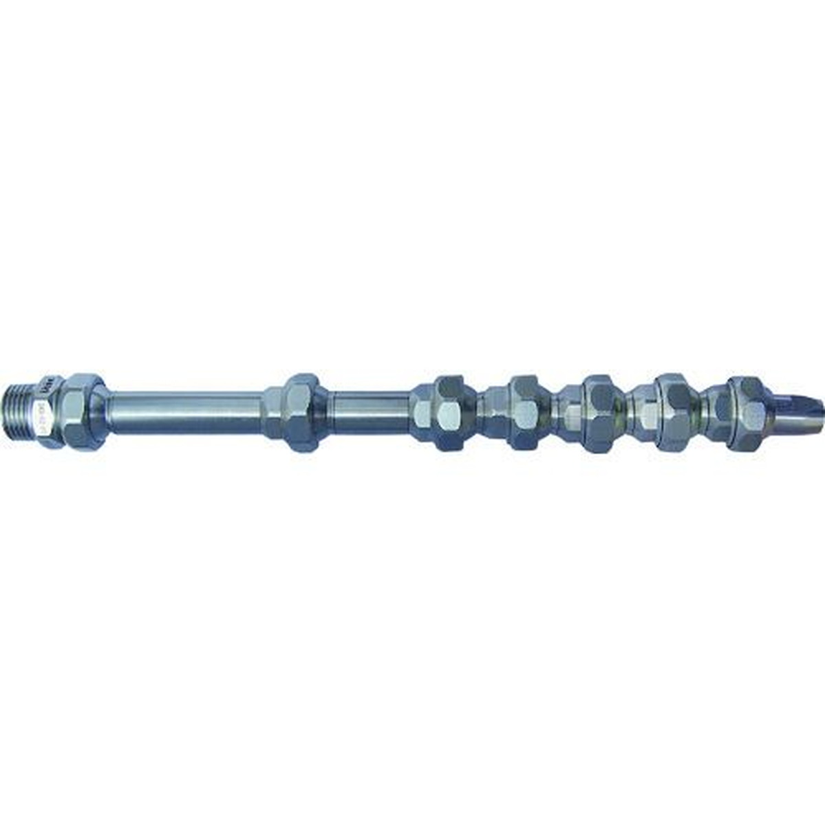 【SS制限事項 38万商いもの以上10%OFF】 ヒルトライン １／２取り合わせ一揃いの道具 ＰＴ１／２ 1Ｓ (2GS12PT)