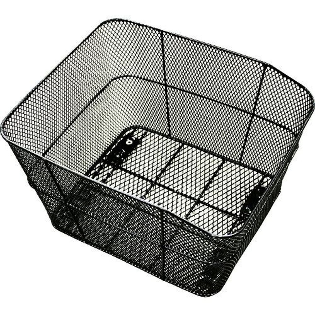 【期間限定!対象商品P2～20倍】 ＴＲＵＳＣＯ　ＴＨＲ５５０３用後部カゴ　1個 (THR5503KGR) 10,054円