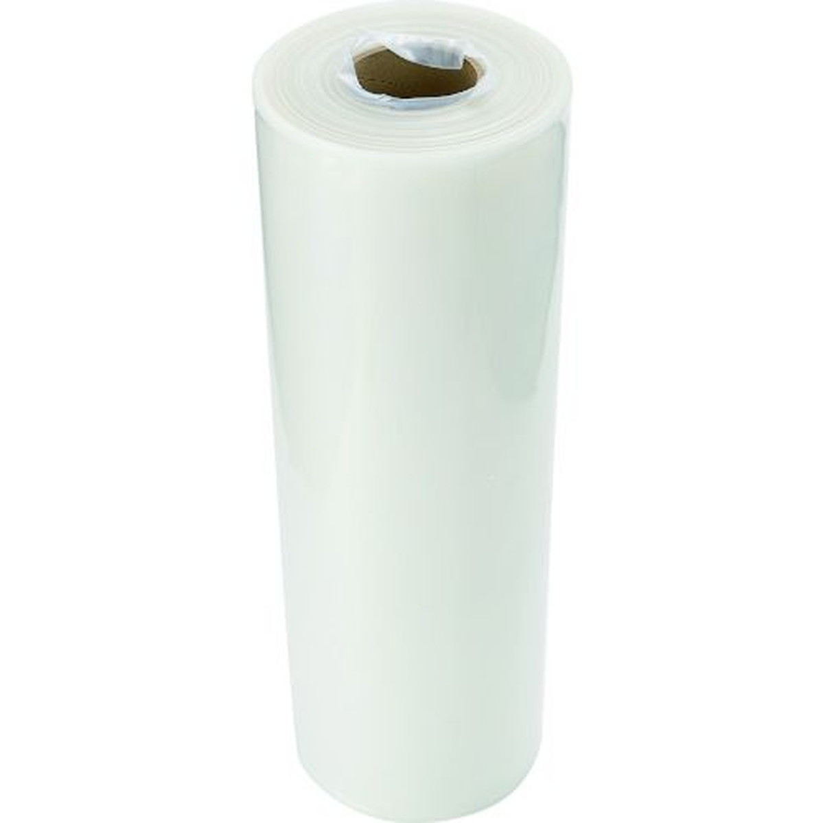 【期間限定!対象商品P2～20倍】 ＴＲＵＳＣＯ　ポリチューブ　０．２０×５００×５０Ｍ　（１巻入）　1巻 (HPT500)
