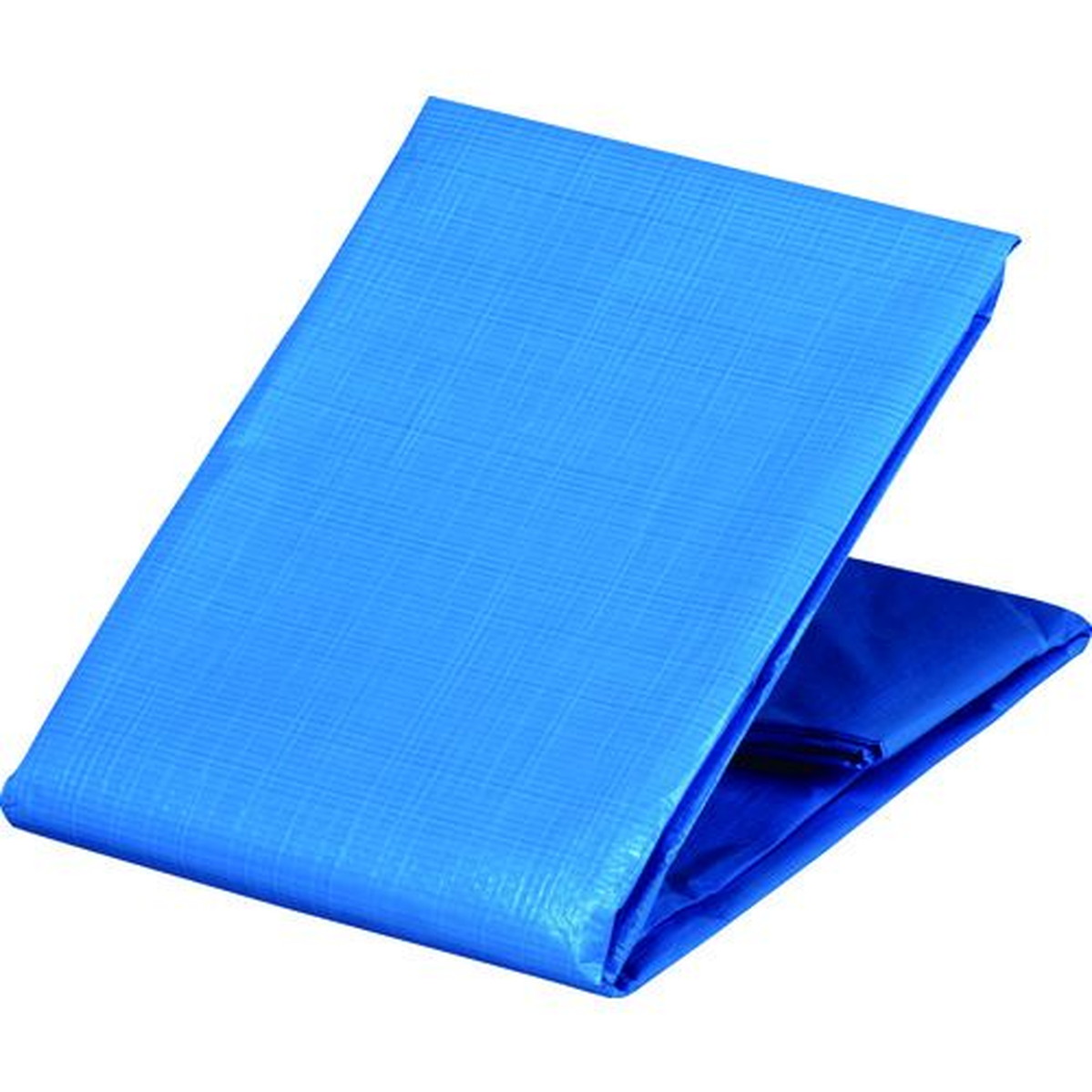 【SS押さえる 38万商いもの以上10%OFF】 ＴＲＵＳＣＯ 防炎青み居敷き ＃２５００ １０．０ｍ×１０．０ｍ 1枚 (BSR100100)