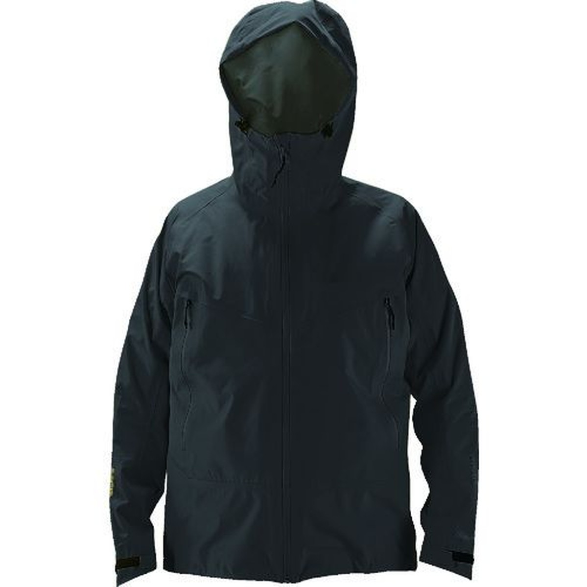 【期間限定!対象商品P2～20倍】 ＴＲＵＳＣＯ　ゴアテックスワークレインウェア　ブラック　３Ｌ　1着 (GXPW3LBK) 18,669円