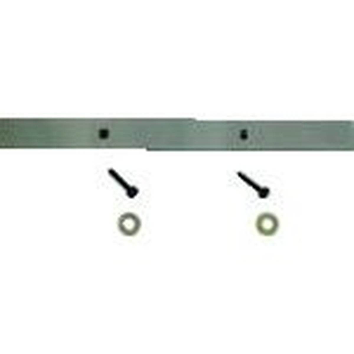 【期間限定!対象商品P2～20倍】 カノン　デプスゲージ用スパン１８０ｍｍ　1本 (SPAN18)