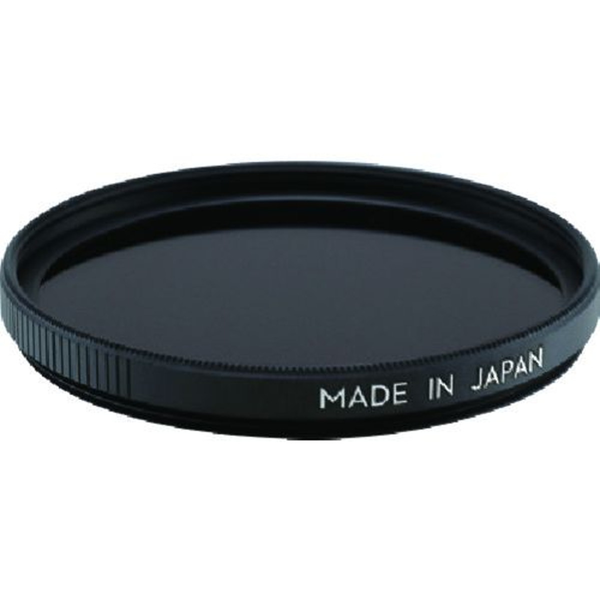 【期間限定!対象商品P2～20倍】 ＤＪＩ　【売切廃番】Ｚｅｎｍｕｓｅ　Ｘ７　Ｐａｒｔ７　ＤＬ／ＤＬ－Ｓレンズ　ＮＤ１６フィルター（ＤＬＸシリーズ）　1個 (175176)