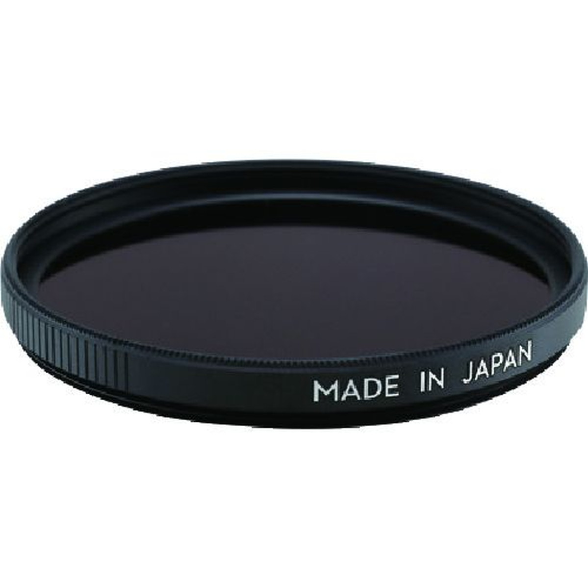 【期間限定!対象商品P2～20倍】 ＤＪＩ　【売切廃番】Ｚｅｎｍｕｓｅ　Ｘ７　Ｐａｒｔ９　ＤＬ／ＤＬ－Ｓレンズ　ＮＤ６４フィルター（ＤＬＸシリーズ）　1個 (175190)