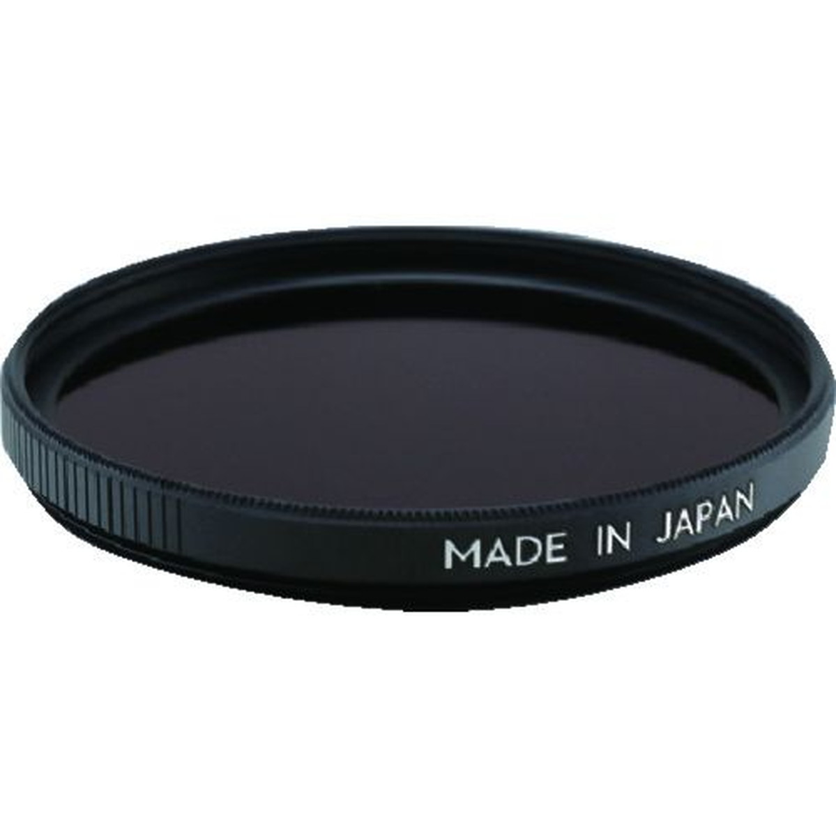 【期間限定!対象商品P2～20倍】 ＤＪＩ　【売切廃番】Ｚｅｎｍｕｓｅ　Ｘ７　Ｐａｒｔ１０　ＤＬ／ＤＬ－Ｓレンズ　ＮＤ１２８フィルター（ＤＬＸシリーズ）　1個 (175206)