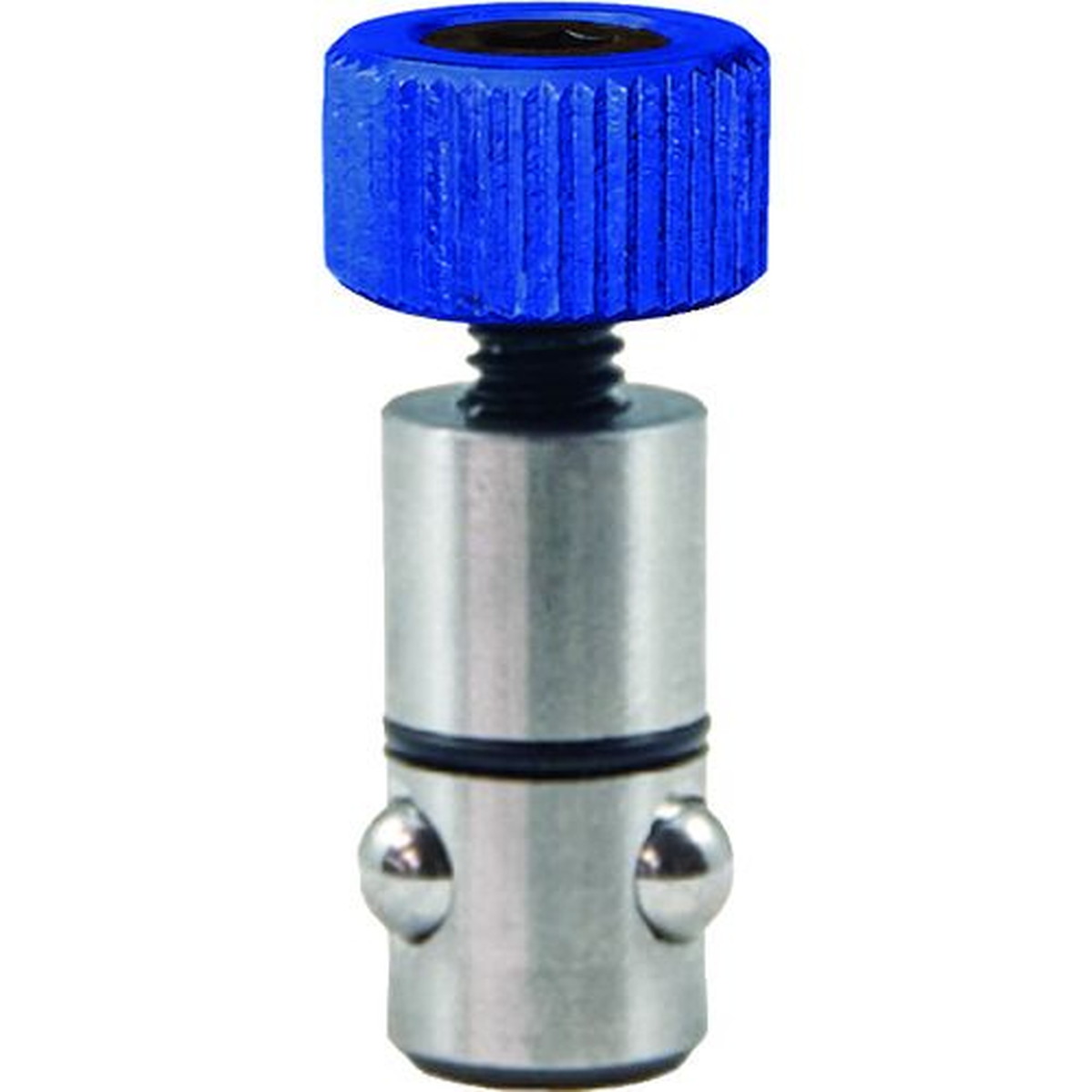 【期間限定!対象商品P2～20倍】 ＳＨＴ アジャストボールロックボルト ２４～２８ｍｍ ４個入り 1袋 (T65055K4)
