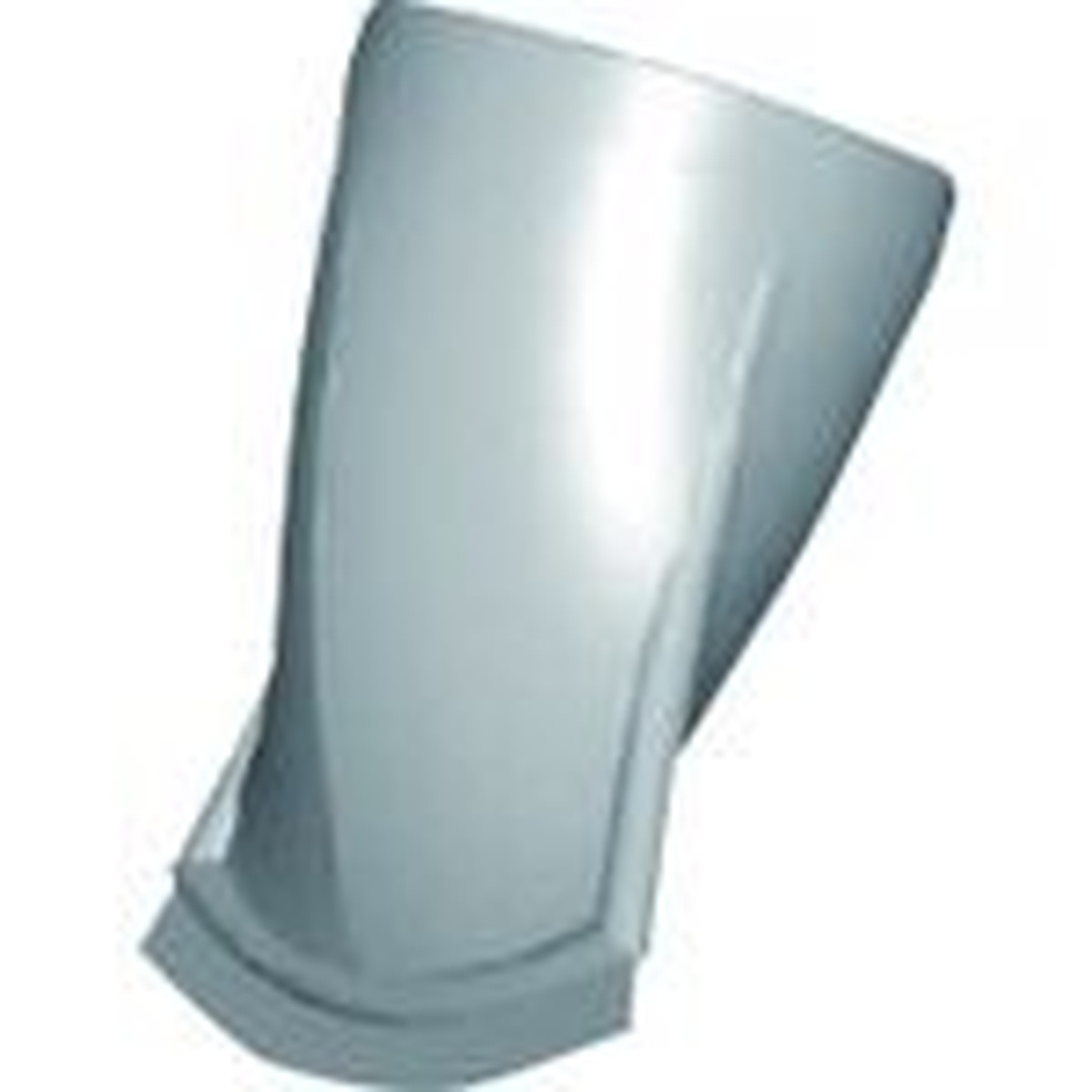 【期間限定!対象商品P2～20倍】 ＳＡＧＯＬＡ　【売切商品】　スプレーガン用　１Ｌ　吸上ノズルフィルター　１０個入　５６４１８０１４　1袋 (56418014)