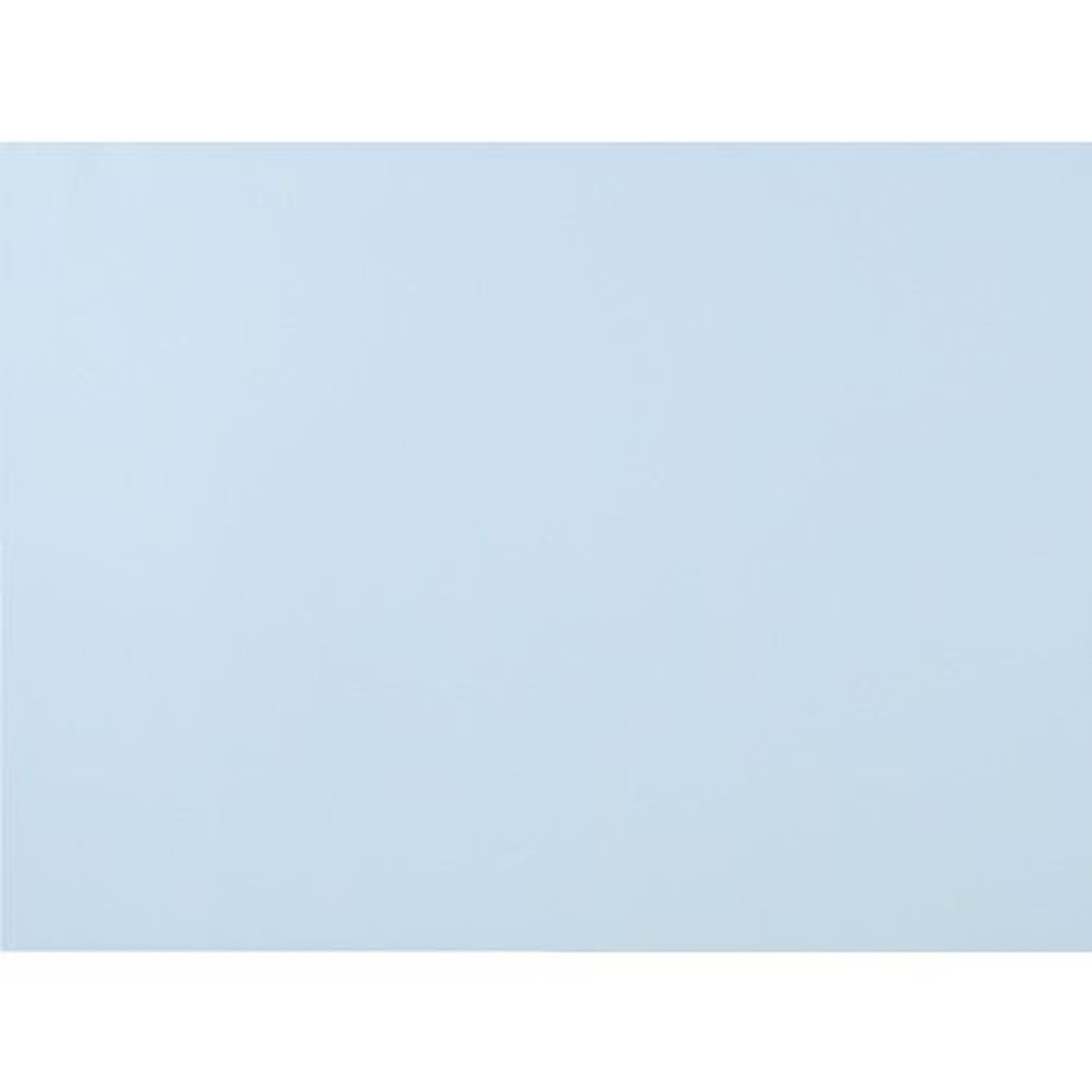 【期間限定!対象商品P2～20倍】 ＴＲＵＳＣＯ ホワイトボードシート 無地タイプ Ｔ０．５×９００Ｘ１２００ 1枚 (TWSM1209)