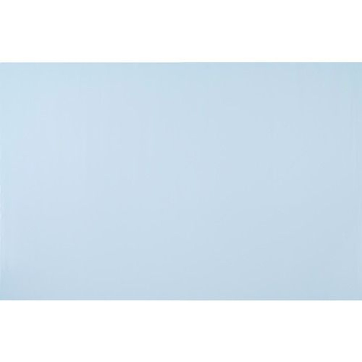 【期間限定!対象商品P2～20倍】 ＴＲＵＳＣＯ ホワイトボードシート 暗線入りタイプ Ｔ０．５×９００Ｘ１８００ 1枚 (TWSMA1809)