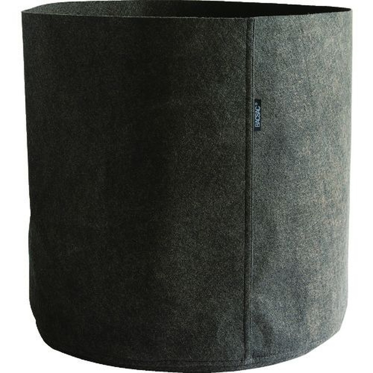 【期間限定!対象商品P2～20倍】 ＢＡＣＳＡＣ　ＨＵＭＵＳ　ポット１００Ｌ　1個 (BC1105)｜福祉用具のバリューケア