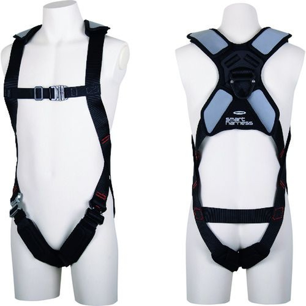 【SS押さえる 38万商いもの以上10%OFF】 ＴＳＵＹＯＲＯＮ かっこ良い馬具 馬具本体のみ 黒 Ｍ大きさ 1本 (THSM510OTBLKMBX)
