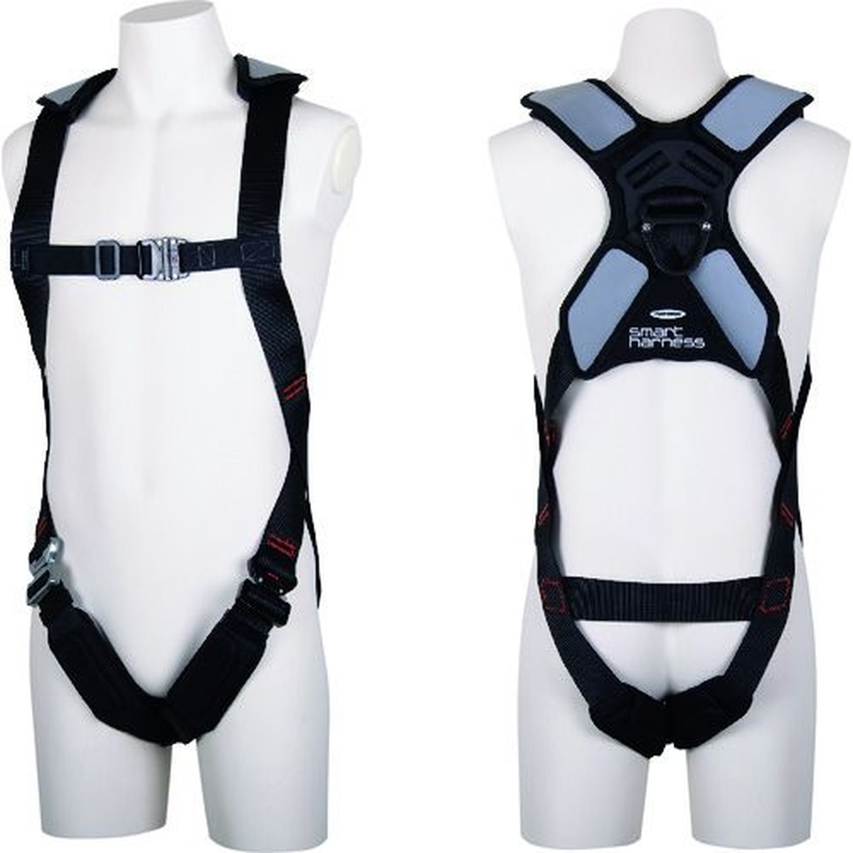 【SS押さえる 38万商いもの以上10%OFF】 ＴＳＵＹＯＲＯＮ かっこ良い馬具 馬具本体のみ 黒 Ｌ大きさ 1本 (THSM510OTBLKLBX)
