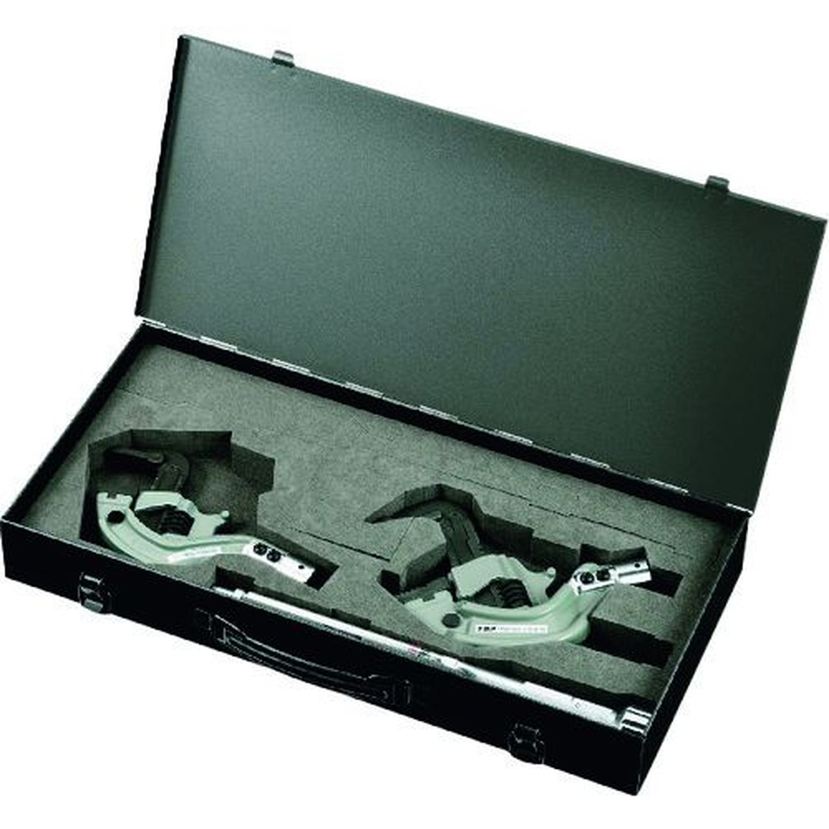 【SS押さえる 38万商いもの以上10%OFF】 ＴＯＰ ＴＰＷ形トルクレンチセット 1Ｓ (TPW200NT)