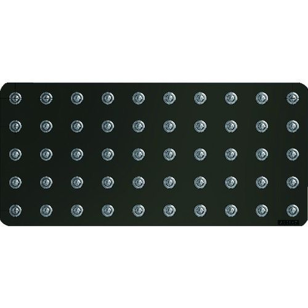 【期間限定!対象商品P2～20倍】 ＩＳＢ　イグチベアー　はるころシート　1枚 (MS1020X47525)