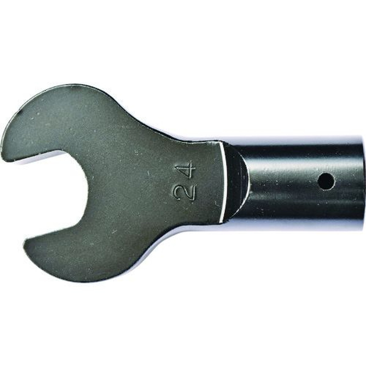 【期間限定!対象商品P2～20倍】 カノン　ＳＣＫスパナヘッド　２５ＳＣＫ２７　1個 (25SCK27)