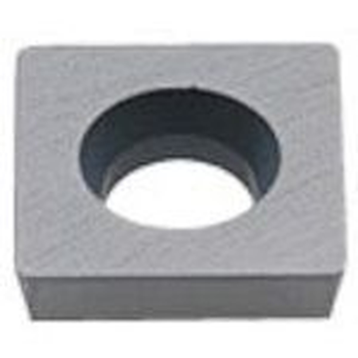 【期間限定!対象商品P2～20倍】 三菱　旋削Ｆｌａｔ　Ｔｏｐインサート　超硬合金　ＨＴＩ１０　10個 (SPGX090308)