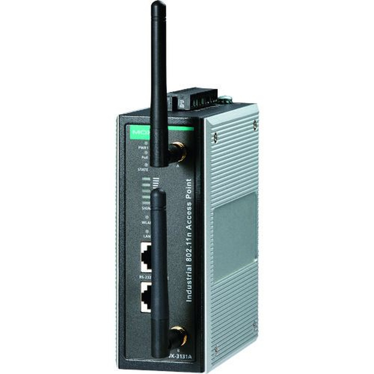 期間限定特価 moxa awk 3131a jp 1個 代引き手数料無料 Www Kioskogaleria Com