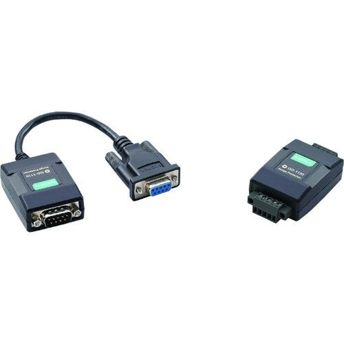 【SS押さえる 38万商いもの以上10%OFF】 ＭＯＸＡ ＩＳＤ－１１３０－Ｔ 1個 (ISD1130T)