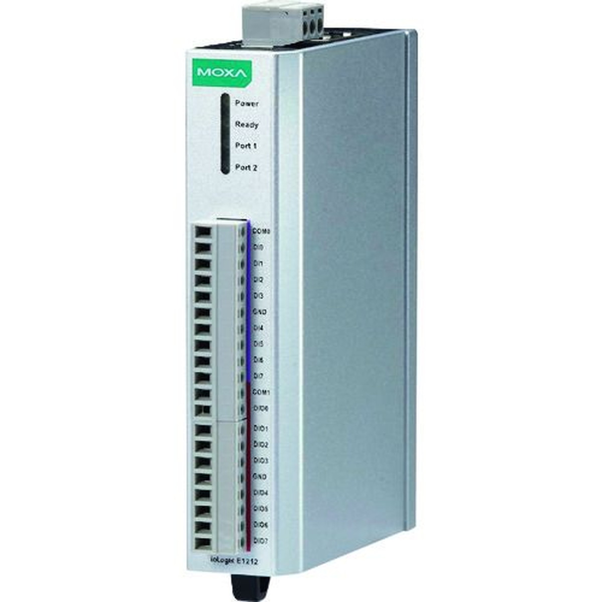 【期間限定!対象商品P2～20倍】 ＭＯＸＡ ＩＯＬＯＧＩＫ Ｅ１２１０ 1個 (IOLOGIKE1210)