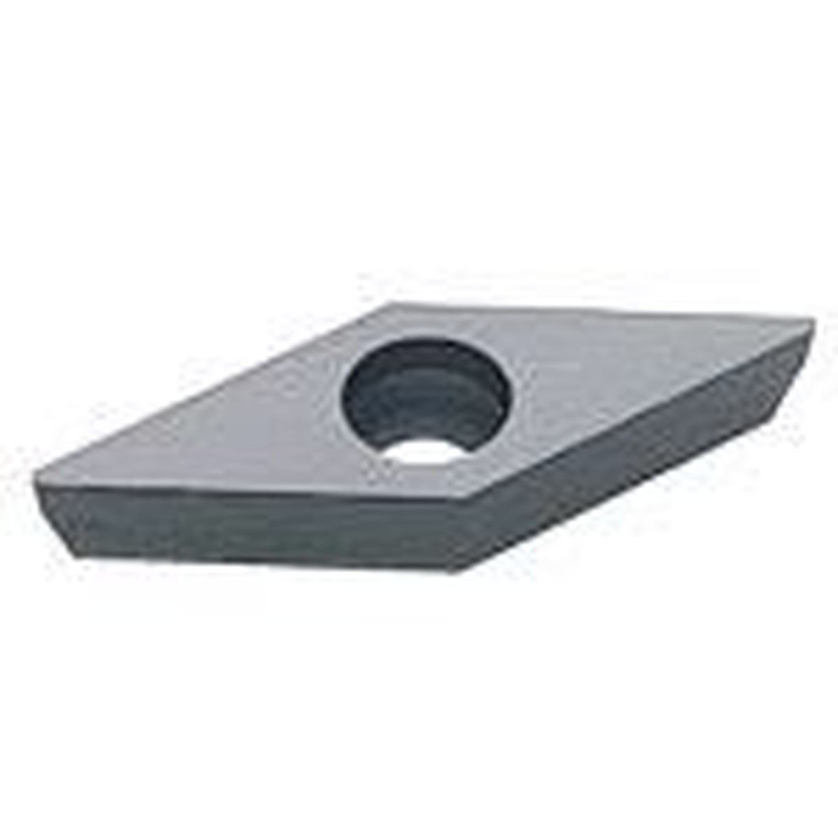 【SS押さえる 38万商いもの以上10%OFF】 三菱 旋削Ｆｌａｔ Ｔｏｐ挟みいれる 超硬アロイ ＨＴＩ１０ 10個 (VCMW110304)