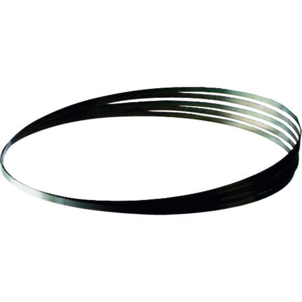 【期間限定!対象商品P2～20倍】 Ａｓａｄａ　バンドソー２２２・２２Ｆ用のこ刃　ＳＫ１４山　１４ｍｍ（７０４４１）　10本 (70441)｜福祉用具のバリューケア