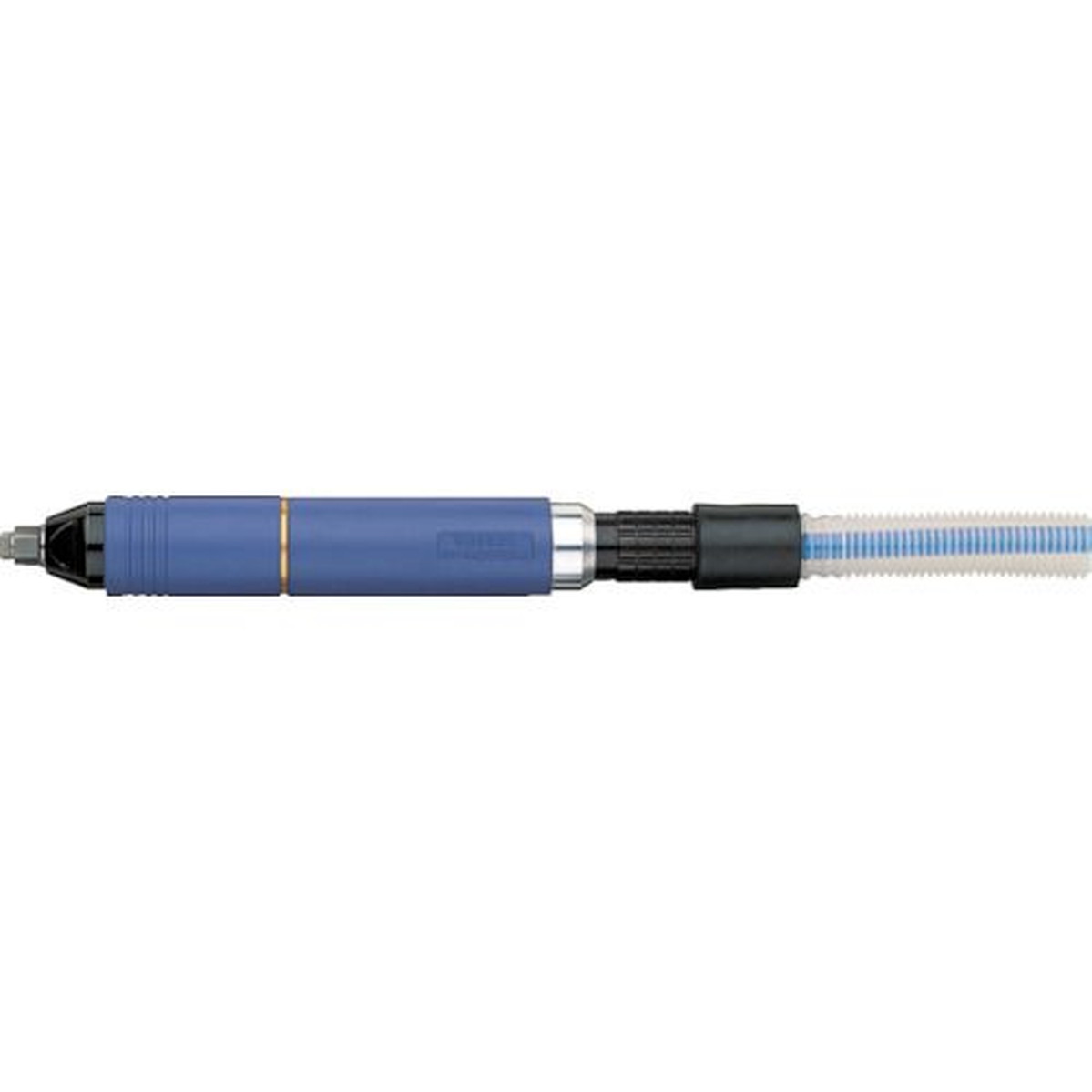 【SS押さえる 38万商いもの以上10%OFF】 ＶＥＳＳＥＬ エアーマイクログラインダーＧＴＭＧ５５ＳＡＲ 1台 (GTMG55SAR)