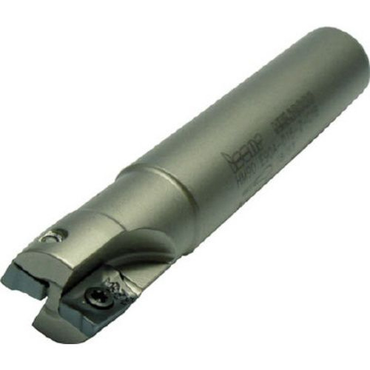 激安の イスカル ヘリ２０００ 1本 新しい到着 Korlaobkk Com