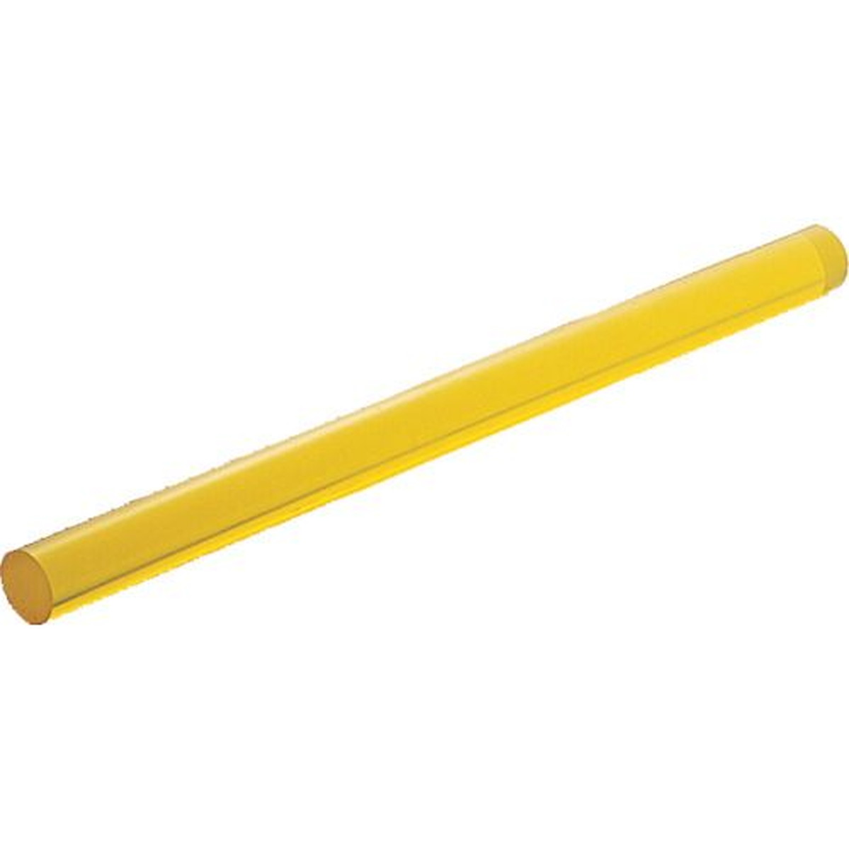 【SS押さえる 38万商いもの以上10%OFF】 ＴＲＵＳＣＯ ウレタン予防医学 主柱 Φ４０Ｘ５００粍 1本 (OUE0400005)