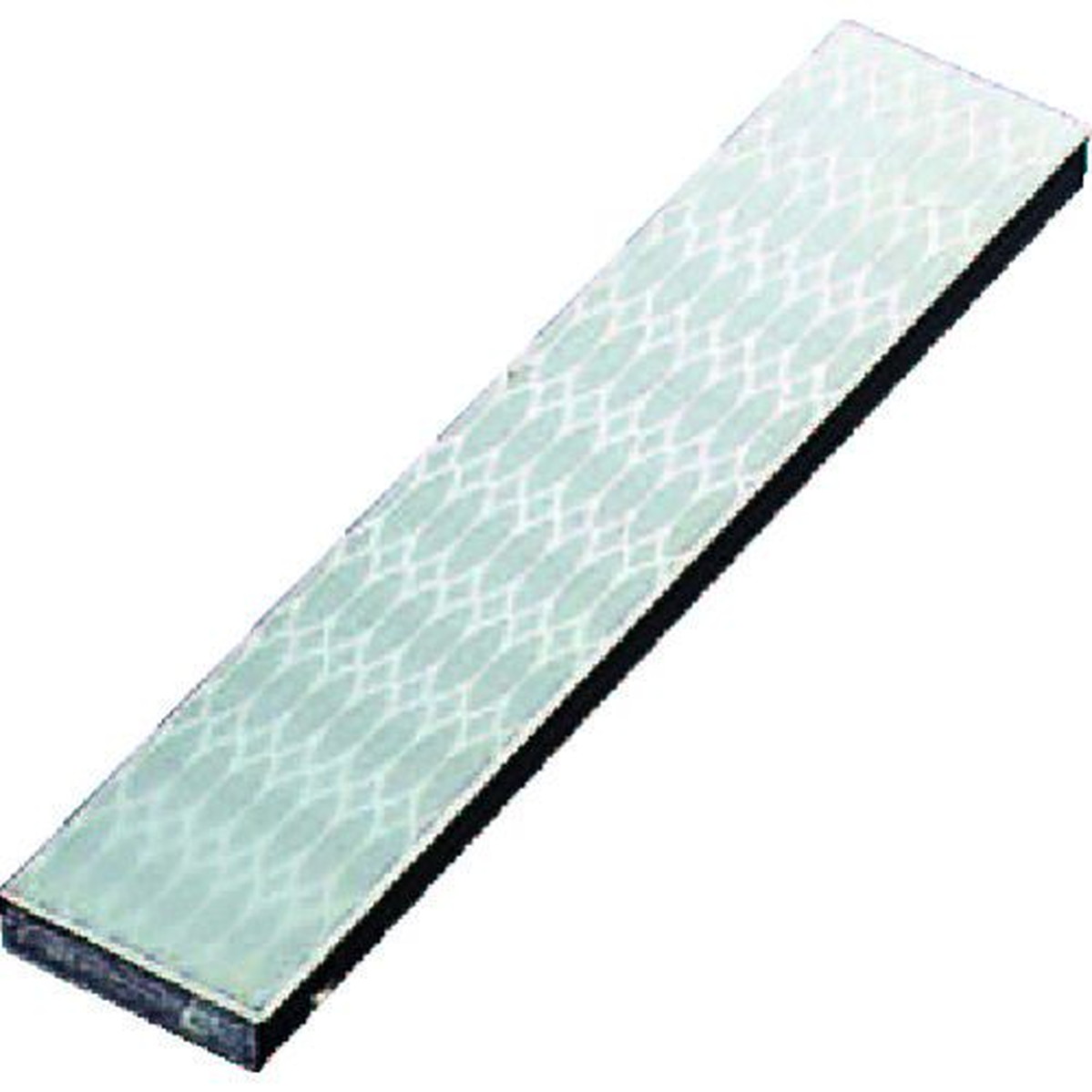 【期間限定!対象商品P2～20倍】 ＴＲＵＳＣＯ　チップストーン　１５０Ｘ３０Ｘ８　粗仕上用　＃１７０　1個 (S1170)