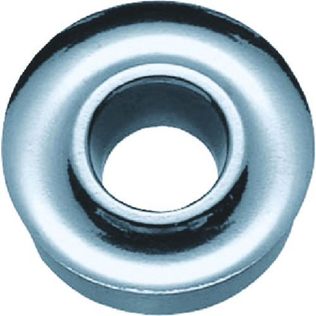 【SS押さえる 38万商いもの以上10%OFF】 京セラ 旋削用手当て 超硬 ＫＷ１０ 10個 (RCGX1003M0AQ)