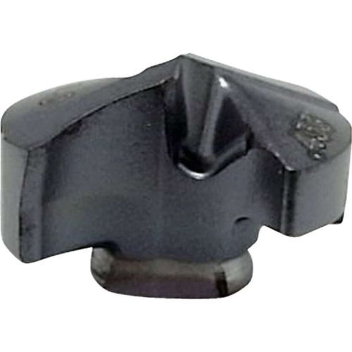 【SS押さえる 38万商いもの以上10%OFF】 イスカル カムドリルヘッド ＩＤＩ－ＳＧ ＩＣ９０８ 2個 (IDI103SG)