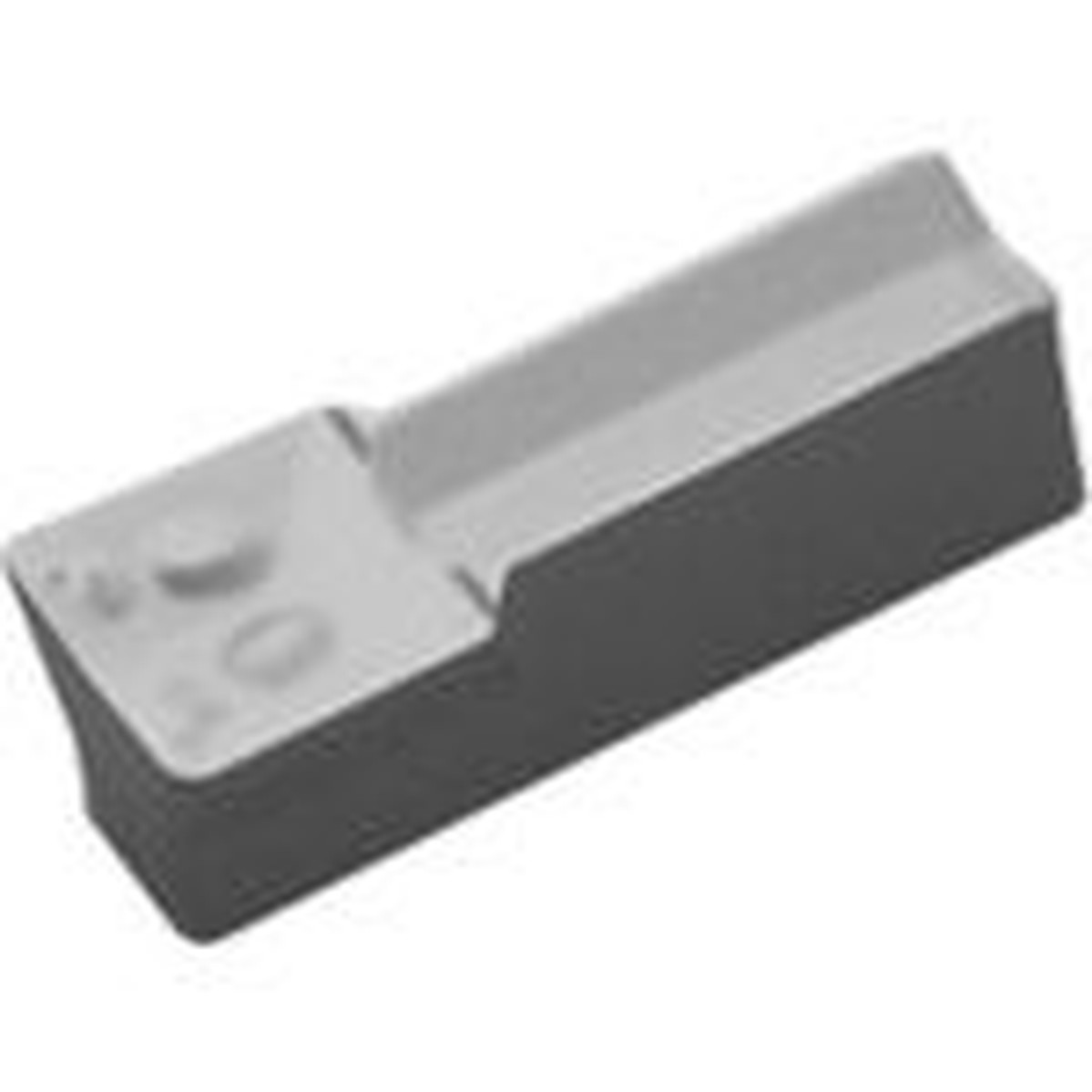 【SS押さえる 38万商いもの以上10%OFF】 京セラ 溝入れ用手当て 超硬 ＫＷ１０ 10個 (FMM4004)