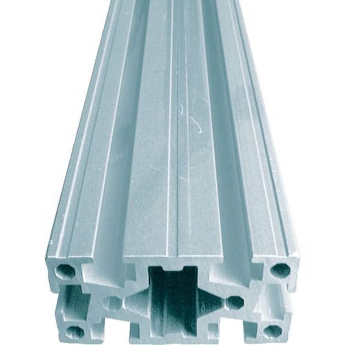 【SS押さえる 38万商いもの以上10%OFF】 ＹＡＭＡＴＯ 軽銀ひな形ＹＦ－２０４０－４－２４００ 1本 (YF204042400)