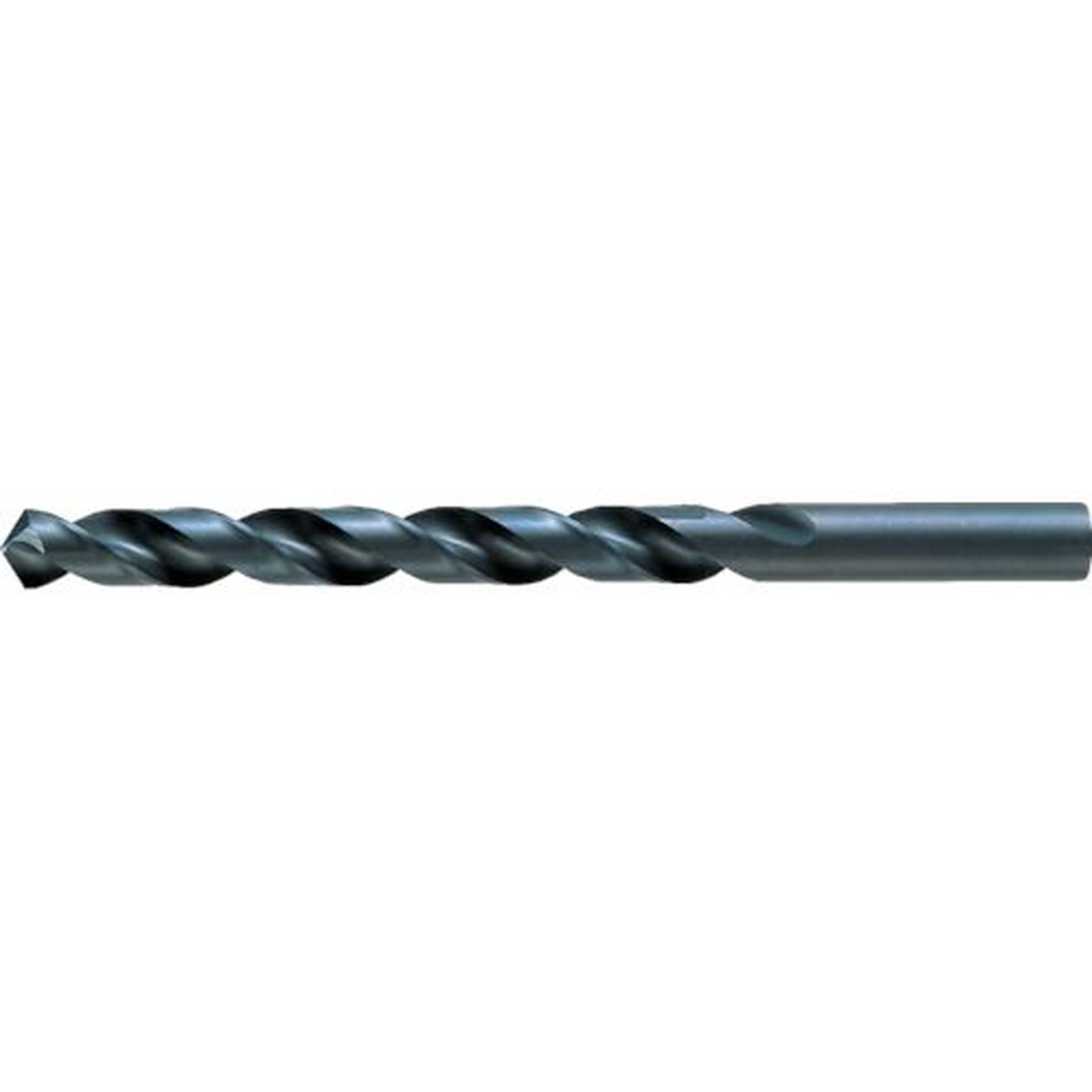 【期間限定!対象商品P2～20倍】 三菱Ｋ　ＢＫＳＤ　ブリスターパックステンレス用　ハイスドリル１０．４ｍｍ（１本入）　1本 (BKSDD1040)