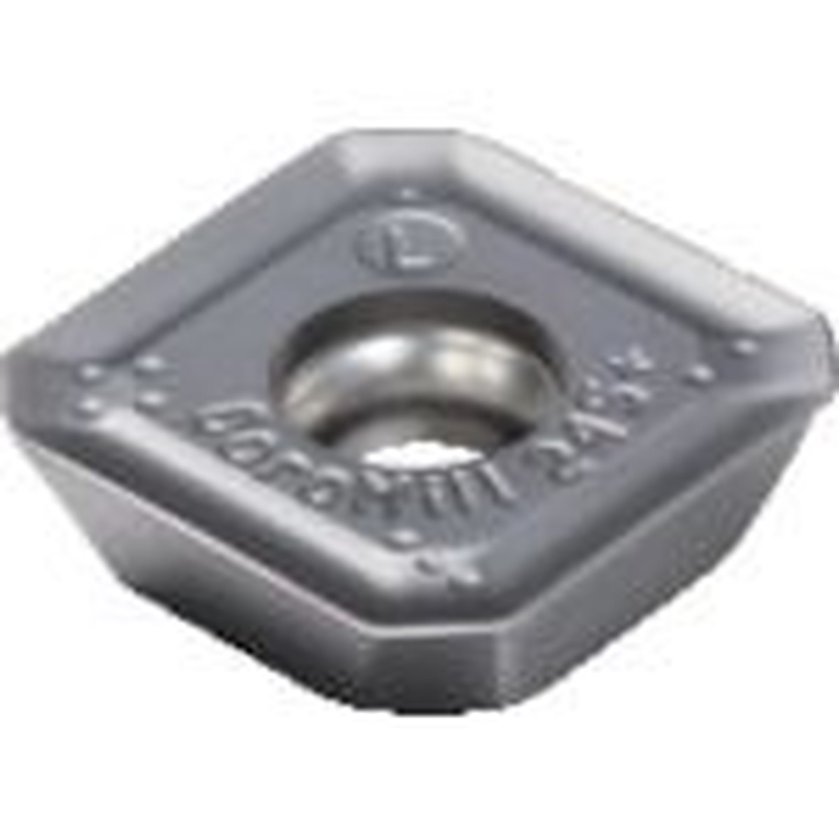 【継続期間押さえる!客体商いものP2～20倍】 ＳＡＮＤＶＩＫ コロミル２４５ フライス産業用手当て（３５０） ５３０ 10個 (R24512T3EPL)