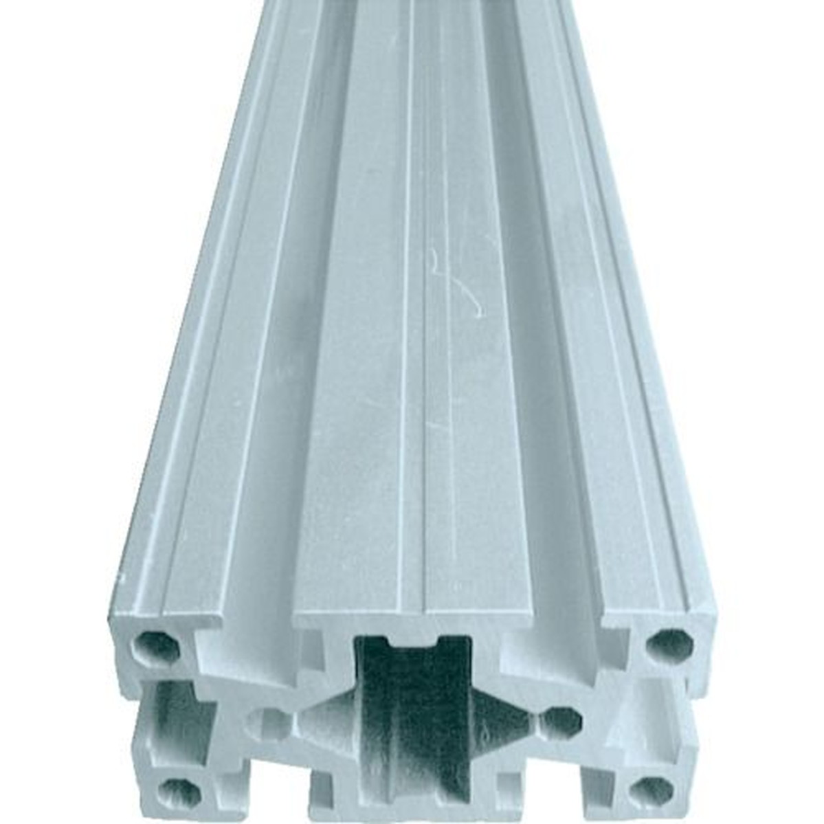 【SS制限事項 38万商いもの以上10%OFF】 ＹＡＭＡＴＯ 軽銀一こまＹＦ－３０６０－６－２４００ 1本 (YF306062400)