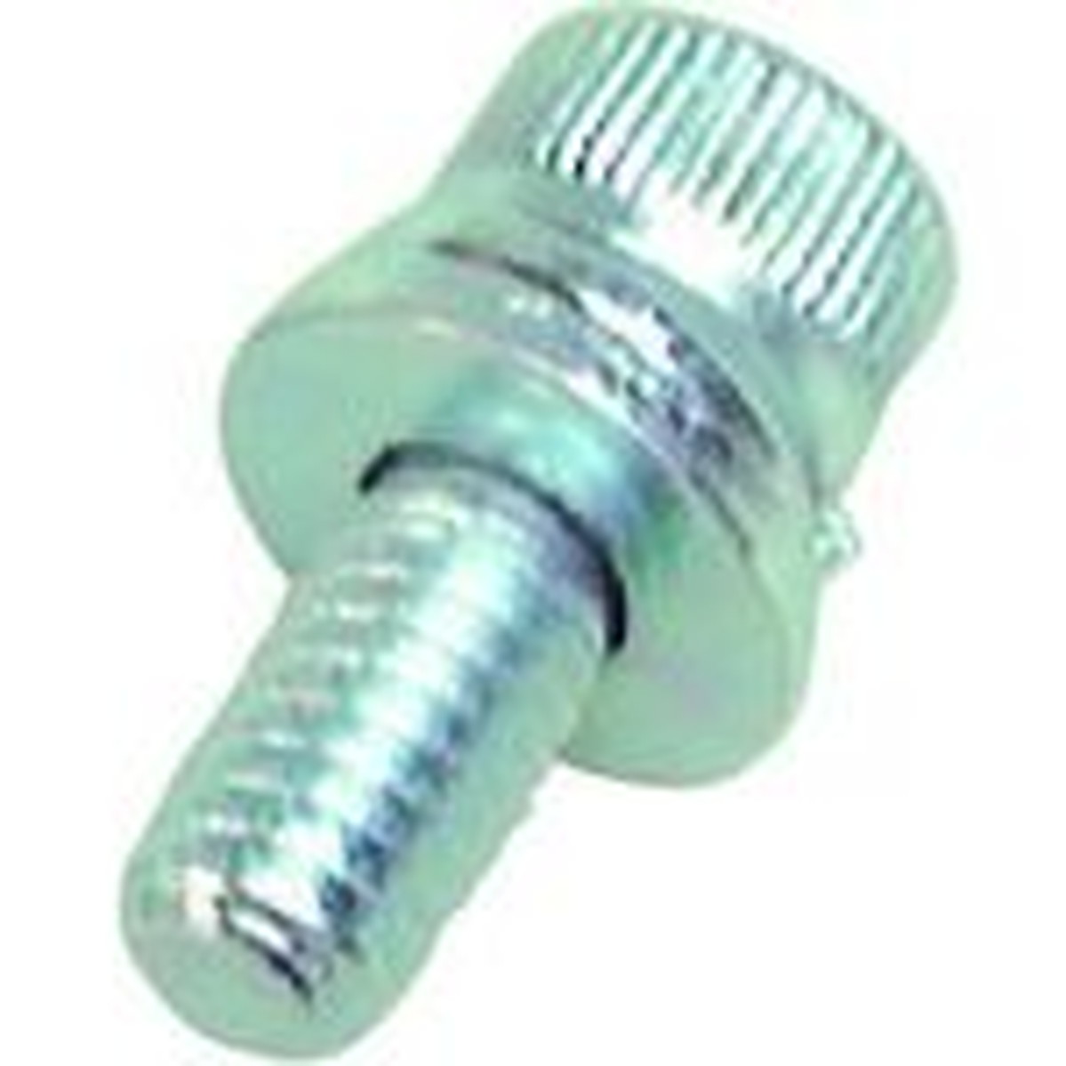 【期間限定!対象商品P2～20倍】 ＹＡＭＡＴＯ　アプセットボルトＹＣＢ&minus;０８&minus;２０　100個 (YCB0820)｜福祉用具のバリューケア