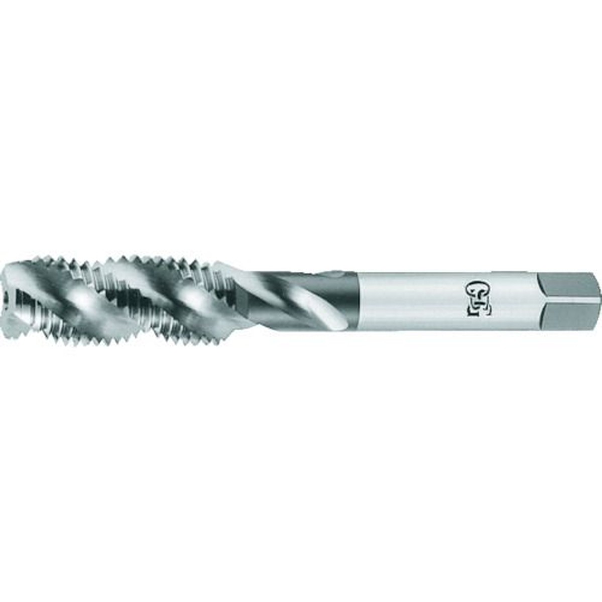 【SS制限事項 38万商いもの以上10%OFF】 ＯＳＧ 水道栓 １８７４２ 1本 (EXSFTSTDW18)