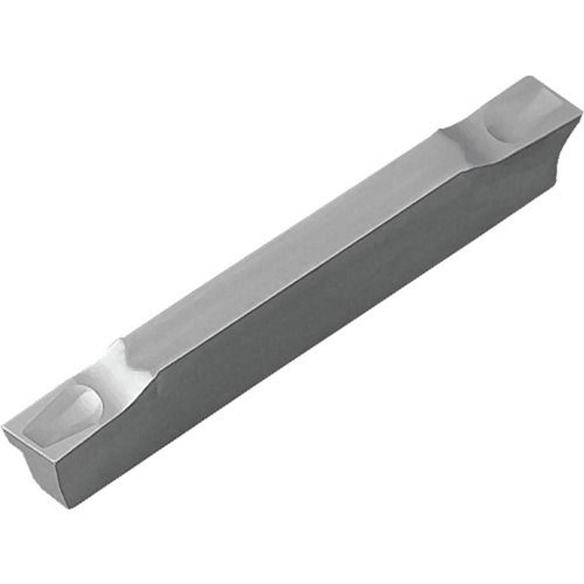 【SS押さえる 38万商いもの以上10%OFF】 京セラ 外径溝入れ製作用手当て ＧＭＭ ＰＲ９３０ 10個 (GMM2020RMT15D)