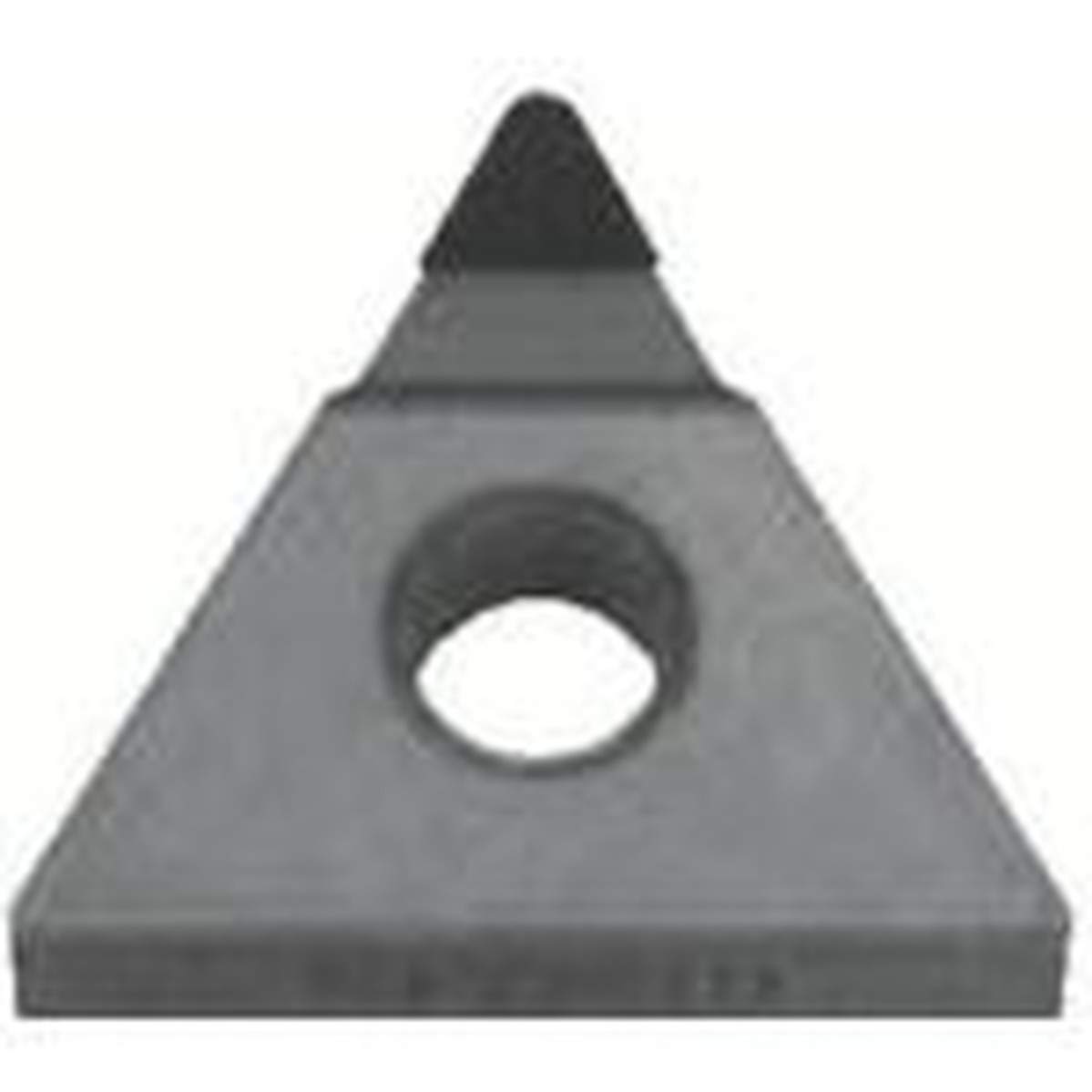【期間限定!対象商品P2～20倍】 京セラ　旋削加工用チップ　ＰＣＤ（ダイヤモンド）　ＫＰＤ０１０　1個 (TNMM160402M)