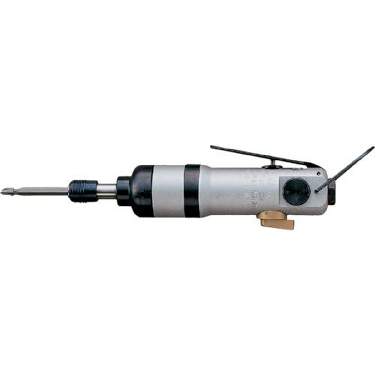 【期間限定!対象商品P2~20倍】 URYU インパクトドライバ 1台 (US5W)|福祉用具のバリューケア