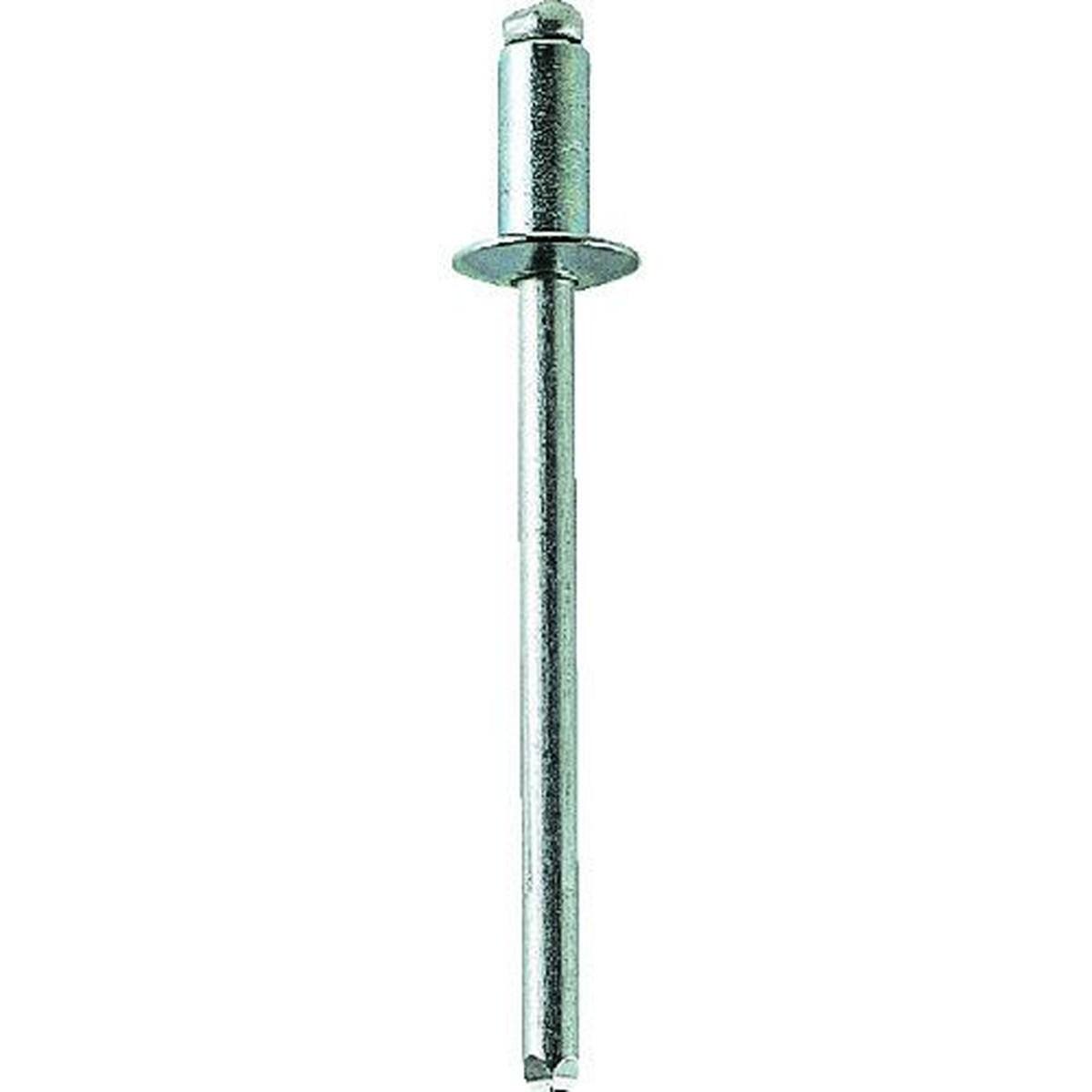 【SS制限事項 38万商いもの以上10%OFF】 ＰＯＰ 明けっ広げリベット（オール鉄）φ３．０、ＳＤ３０Ｍ２ＢＳ （１０００本入） 1箱 (SD30M2BS)