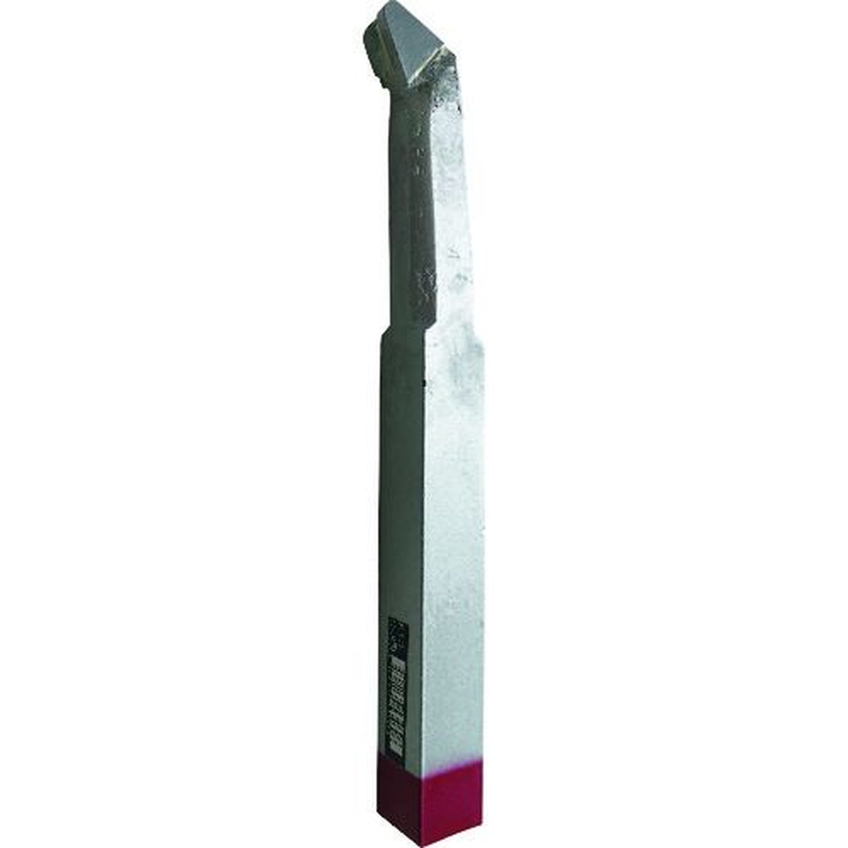 【SS押さえる 38万商いもの以上10%OFF】 ＳＡＮＷＡ 減ずる手道具 超硬働き口 １１形 １９×１９×１９５ Ｋ１０ Ｋ１０ 1本 (113)
