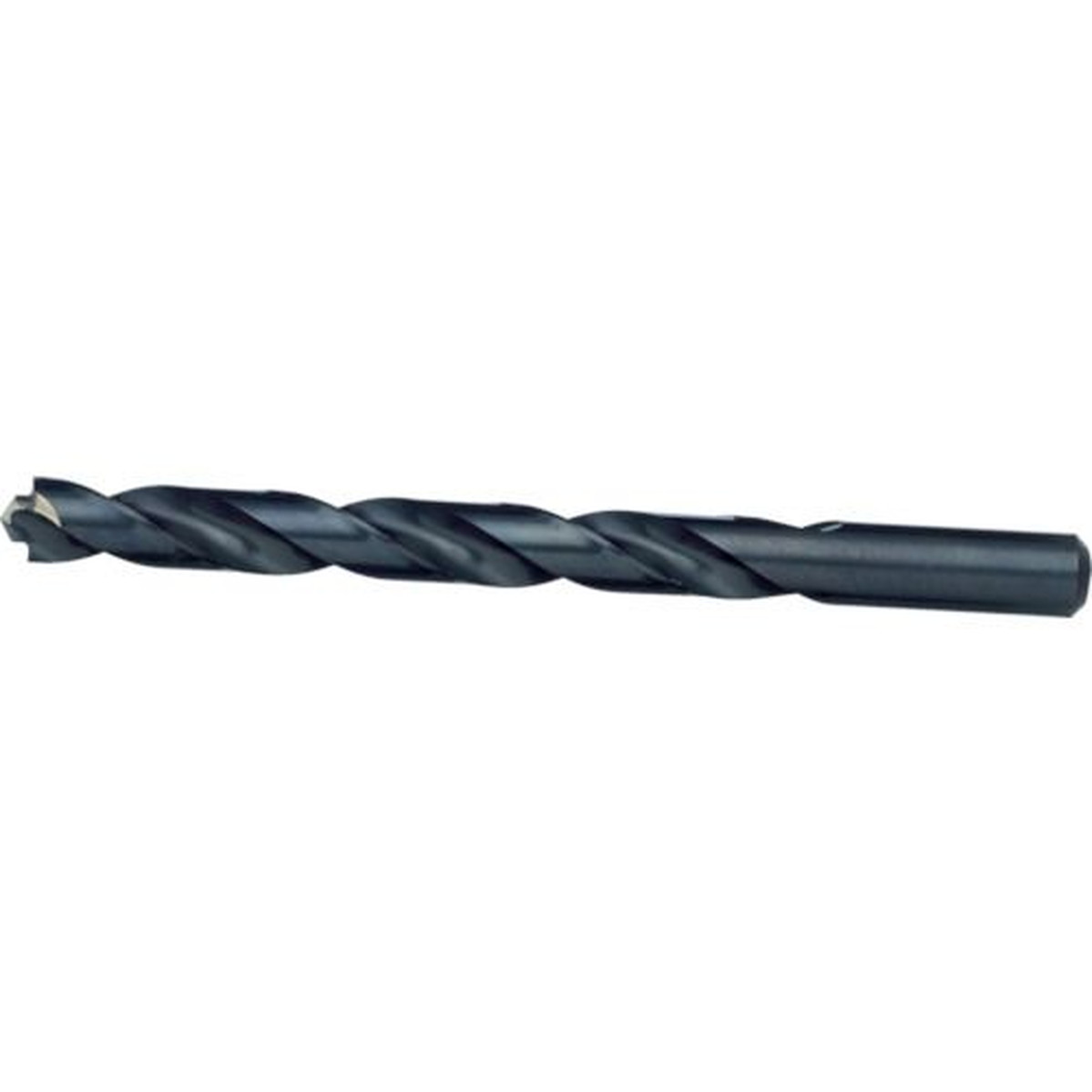 【期間限定!対象商品P2～20倍】 ＩＳＦ　パック入　ウルトラムサシドリル　１２．７ｍｍ（１本入）　1本 (PUMD12.7)