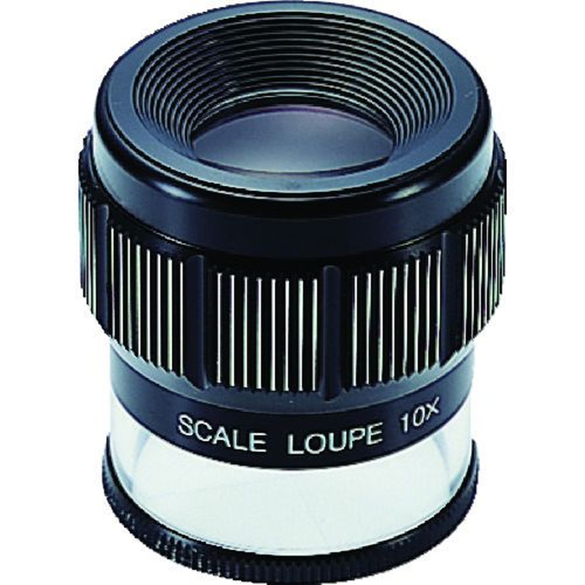 【SS押さえる 38万商いもの以上10%OFF】 岩礁 規模ルーペ 1個 (5055)